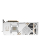 ZOTAC GeForce RTX 5090 Solid OC White 32GB GDDR7 DLSS4 - 1323292 - zdjęcie 5